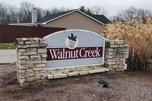 4 Walnut Creek Ct, Saint Charles, MO 63304 - Photo 47