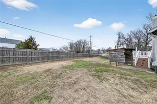 4 Walnut Creek Ct, Saint Charles, MO 63304 - Photo 35