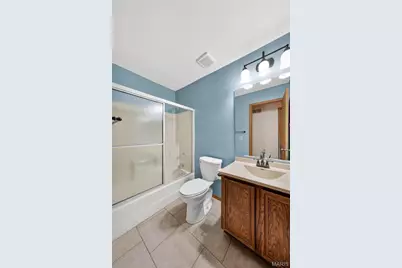 4 Walnut Creek Court, Saint Charles, MO 63304 - Photo 27