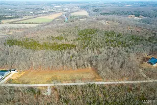 815 Sanctuary Farms Ridge Rd, Festus, MO 63028 - Photo 1