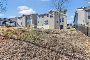 1640 Ridgeway Trl, Fenton, MO 63026 - Photo 47