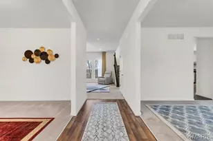 1640 Ridgeway Trl, Fenton, MO 63026 - Photo 7