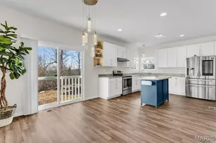 1640 Ridgeway Trl, Fenton, MO 63026 - Photo 17