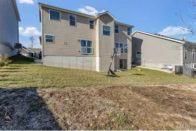 1640 Ridgeway Trail, Fenton, MO 63026 - Photo 49