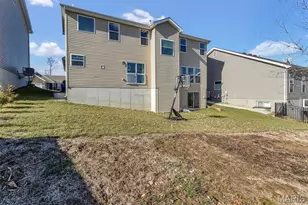 1640 Ridgeway Trl, Fenton, MO 63026 - Photo 49