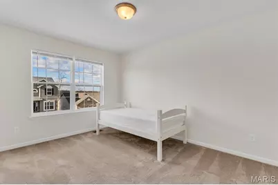 1640 Ridgeway Trail, Fenton, MO 63026 - Photo 31