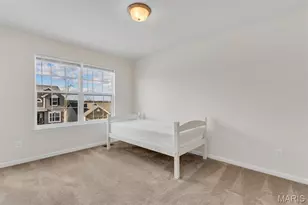 1640 Ridgeway Trl, Fenton, MO 63026 - Photo 31