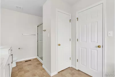 1640 Ridgeway Trail, Fenton, MO 63026 - Photo 43