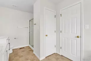 1640 Ridgeway Trl, Fenton, MO 63026 - Photo 43