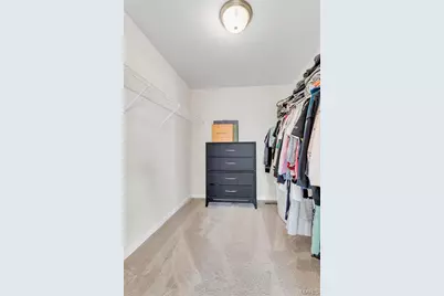 1640 Ridgeway Trail, Fenton, MO 63026 - Photo 45