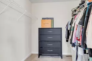 1640 Ridgeway Trl, Fenton, MO 63026 - Photo 45