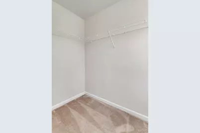 1640 Ridgeway Trail, Fenton, MO 63026 - Photo 33