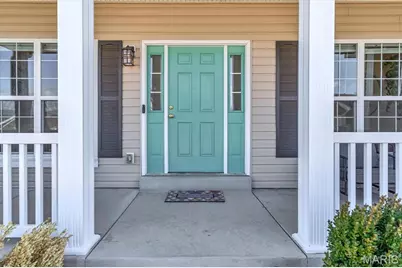 1640 Ridgeway Trail, Fenton, MO 63026 - Photo 5