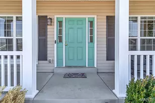 1640 Ridgeway Trl, Fenton, MO 63026 - Photo 5