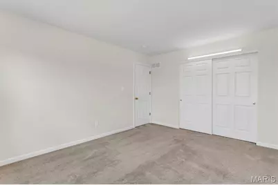 1640 Ridgeway Trail, Fenton, MO 63026 - Photo 35