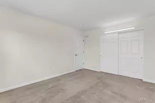 1640 Ridgeway Trl, Fenton, MO 63026 - Photo 35