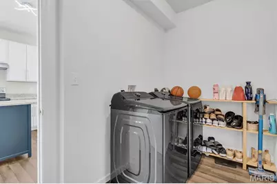 1640 Ridgeway Trail, Fenton, MO 63026 - Photo 23