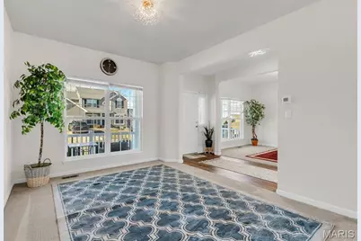 1640 Ridgeway Trail, Fenton, MO 63026 - Photo 11