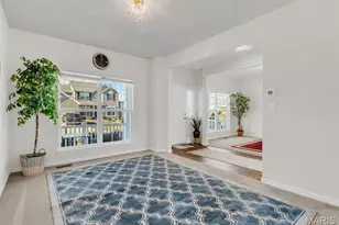 1640 Ridgeway Trl, Fenton, MO 63026 - Photo 11