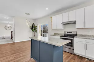 1640 Ridgeway Trl, Fenton, MO 63026 - Photo 21