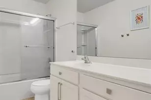 1640 Ridgeway Trl, Fenton, MO 63026 - Photo 29