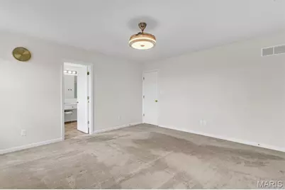 1640 Ridgeway Trail, Fenton, MO 63026 - Photo 39