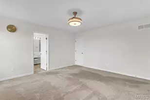 1640 Ridgeway Trl, Fenton, MO 63026 - Photo 39