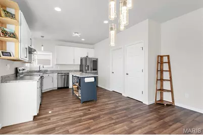 1640 Ridgeway Trail, Fenton, MO 63026 - Photo 19