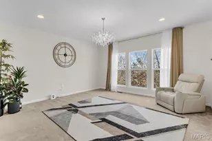 1640 Ridgeway Trl, Fenton, MO 63026 - Photo 13