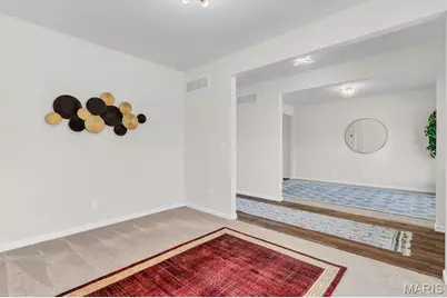 1640 Ridgeway Trail, Fenton, MO 63026 - Photo 9