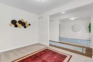 1640 Ridgeway Trl, Fenton, MO 63026 - Photo 9