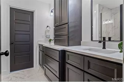 1665 Scenic Drive, Festus, MO 63028 - Photo 39