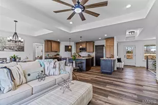 1665 Scenic Dr, Festus, MO 63028 - Photo 11