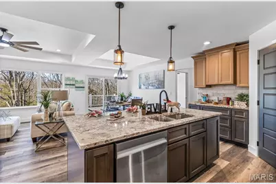 1665 Scenic Drive, Festus, MO 63028 - Photo 17