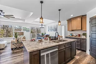 1665 Scenic Dr, Festus, MO 63028 - Photo 17