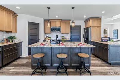 1665 Scenic Drive, Festus, MO 63028 - Photo 15