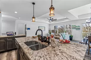 1665 Scenic Dr, Festus, MO 63028 - Photo 19