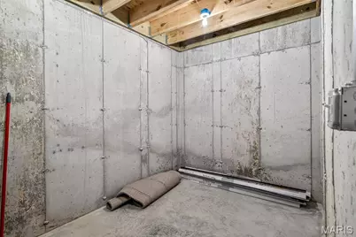 1665 Scenic Drive, Festus, MO 63028 - Photo 61