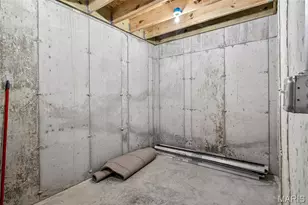 1665 Scenic Dr, Festus, MO 63028 - Photo 61