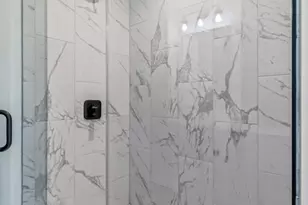 1665 Scenic Dr, Festus, MO 63028 - Photo 43