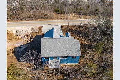 1665 Scenic Drive, Festus, MO 63028 - Photo 51