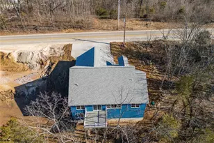 1665 Scenic Dr, Festus, MO 63028 - Photo 51