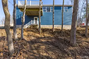 1665 Scenic Dr, Festus, MO 63028 - Photo 47