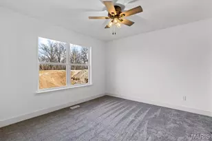 1665 Scenic Dr, Festus, MO 63028 - Photo 29