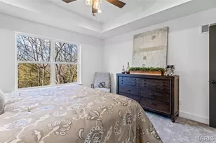 1665 Scenic Dr, Festus, MO 63028 - Photo 35