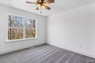 1665 Scenic Dr, Festus, MO 63028 - Photo 27