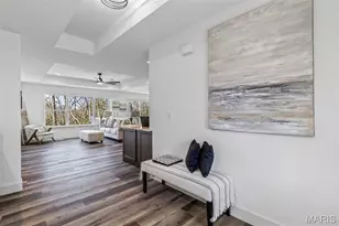 1665 Scenic Dr, Festus, MO 63028 - Photo 5