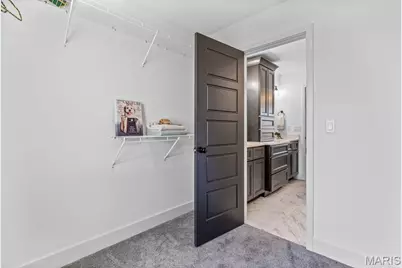 1665 Scenic Drive, Festus, MO 63028 - Photo 45