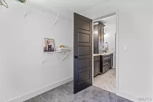 1665 Scenic Dr, Festus, MO 63028 - Photo 45