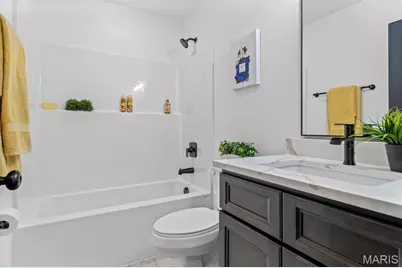 1665 Scenic Drive, Festus, MO 63028 - Photo 31